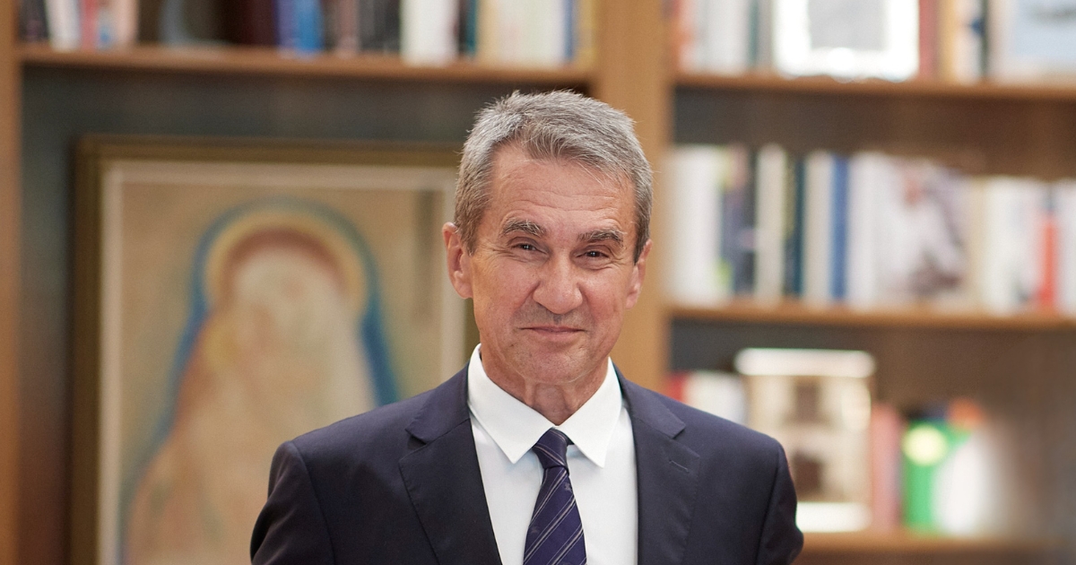 Ανδρέας Λοβέρδος