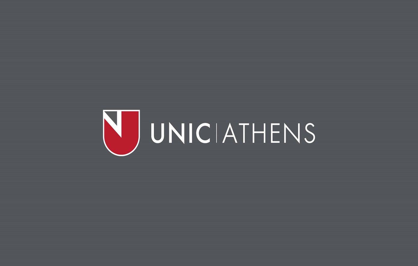 UNIC Athens: Έκδοση άδειας εγκατάστασης και λειτουργίας στην Ελλάδα από το Υπουργείο Παιδείας, Θρησκευμάτων και Αθλητισμού