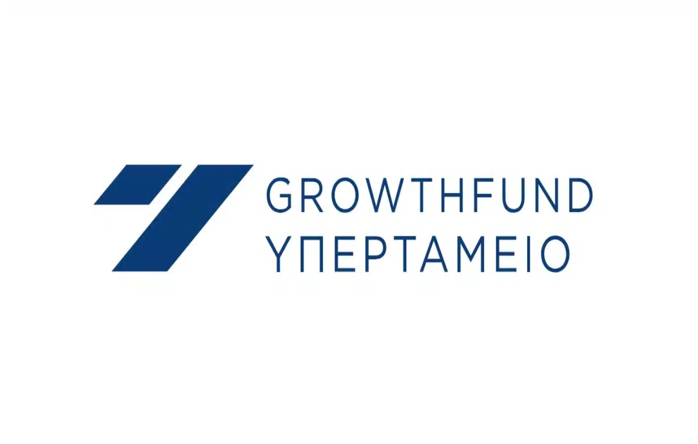 ΕΤΑΔ: Νέος Πρόεδρος και νέα μέλη ΔΣ στο Διοικητικό Συμβούλιο της εταιρείας