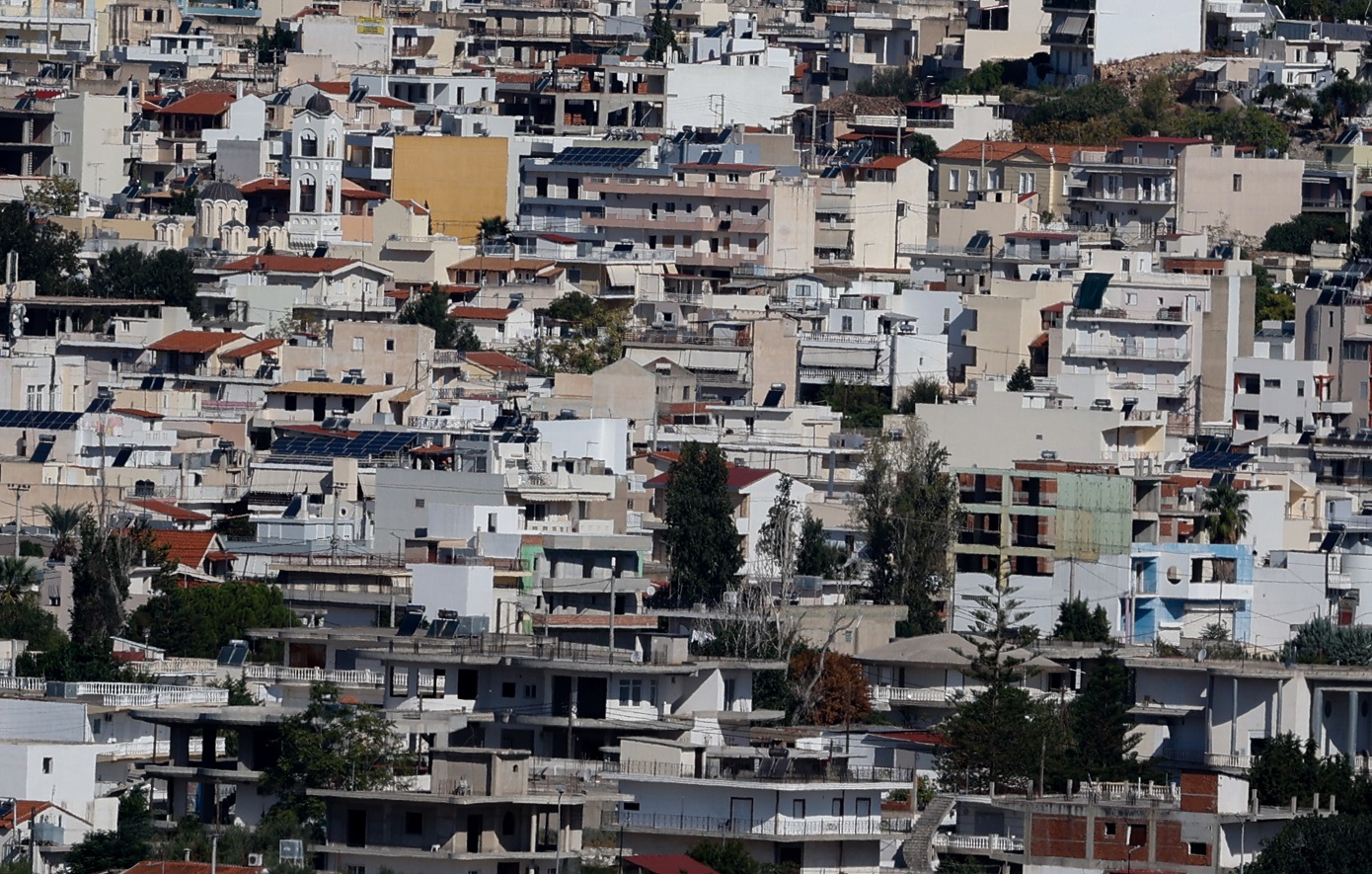Τι θα πρέπει να προσέξετε για να μπορέσετε να λάβετε δωρεάν ένα μηνιαίο ενοίκιο από το κράτος μέσα στον Νοέμβριο