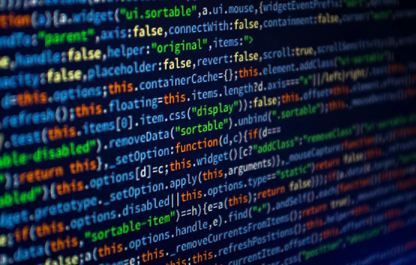 Μπορεί το AI να προβλέψει το αποτέλεσμα ενός αγώνα;