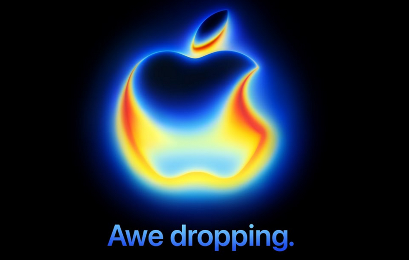 iPhone 17: Live η παρουσίαση από την Apple