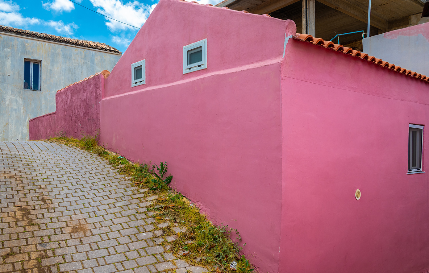 Αρχάνες Κρήτη