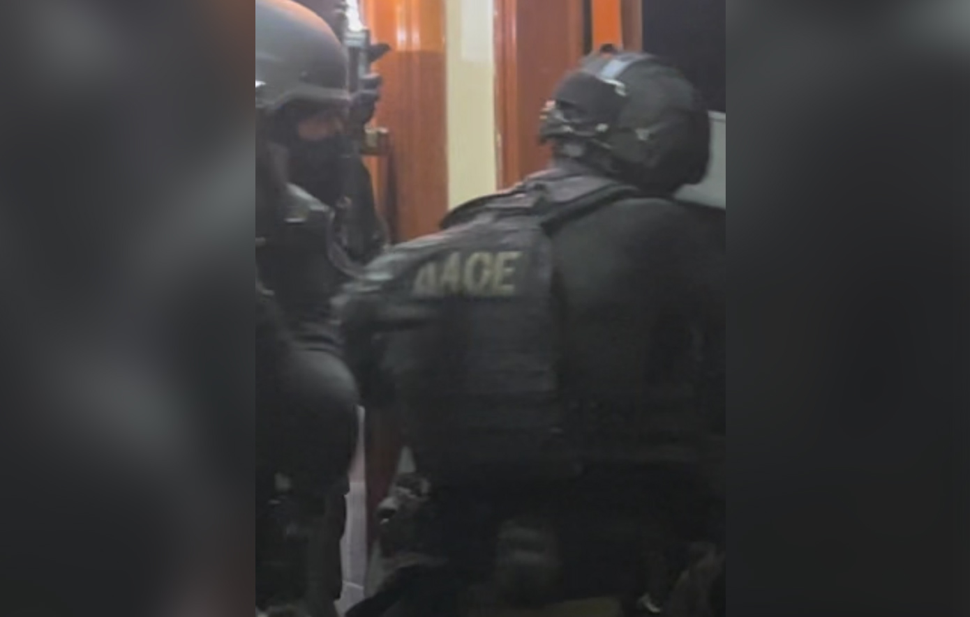 Τουλάχιστον 40 περιπτώσεις εξαπάτησης πολιτών εντόπισε το «ελληνικό FBI» από τους δήθεν υπαλλήλους δημόσιων οργανισμών