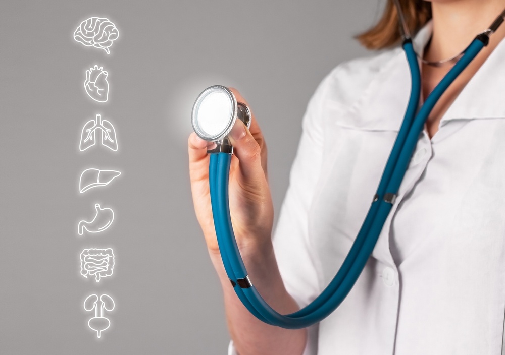 Check-up μετά τις διακοπές: Ποιες εξετάσεις πρέπει να κάνουμε