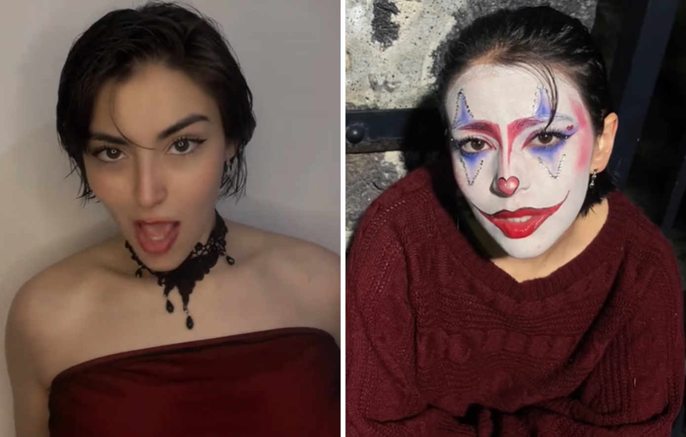 Πέθανε δημοφιλής influencer της μόδας σε ηλικία 23 ετών, λίγες μέρες μετά την ανάρτηση ενός αινιγματικού βίντεο στο TikTok