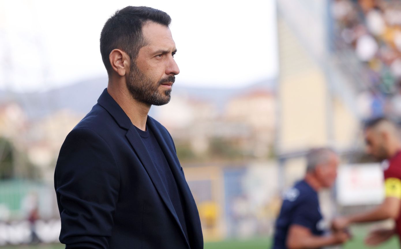 Γιώργο Πετράκη, γιατί αποκάλεσες τους οπαδούς του Παναθηναϊκού «βάζελους;»