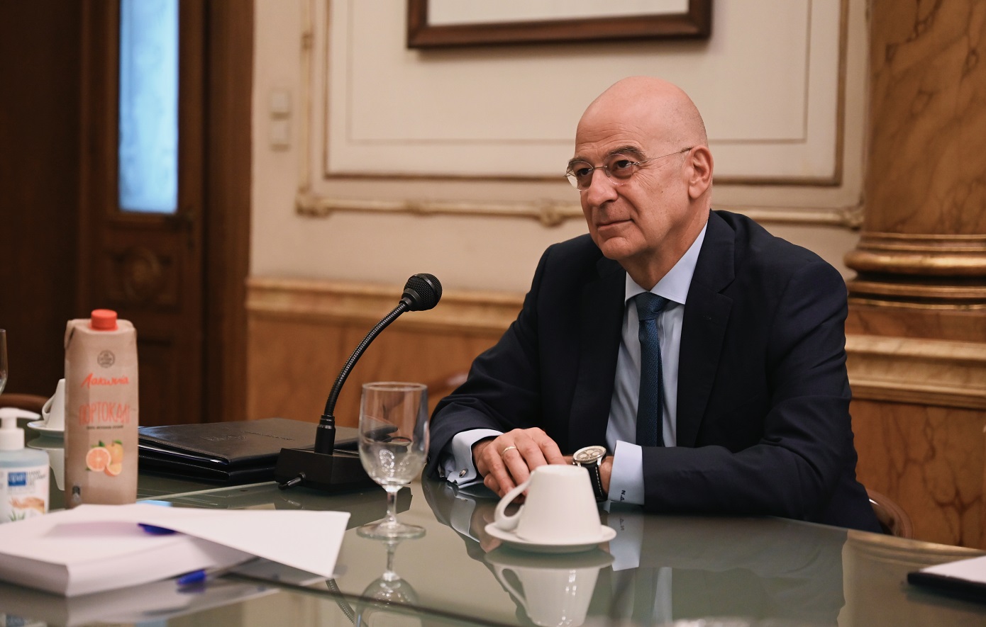 Το ΓΕΕΘΑ θα συνδράμει στις ψυχομετρικές αξιολογήσεις στο σιδηροδρομικό προσωπικό ασφαλείας – Τι προβλέπει η ΚΥΑ