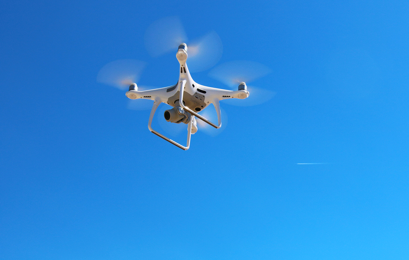 «Τελεσίγραφο» Κρεμλίνου: Η Ευρώπη παίζει με τη φωτιά στέλνοντας drones στο Κίεβο