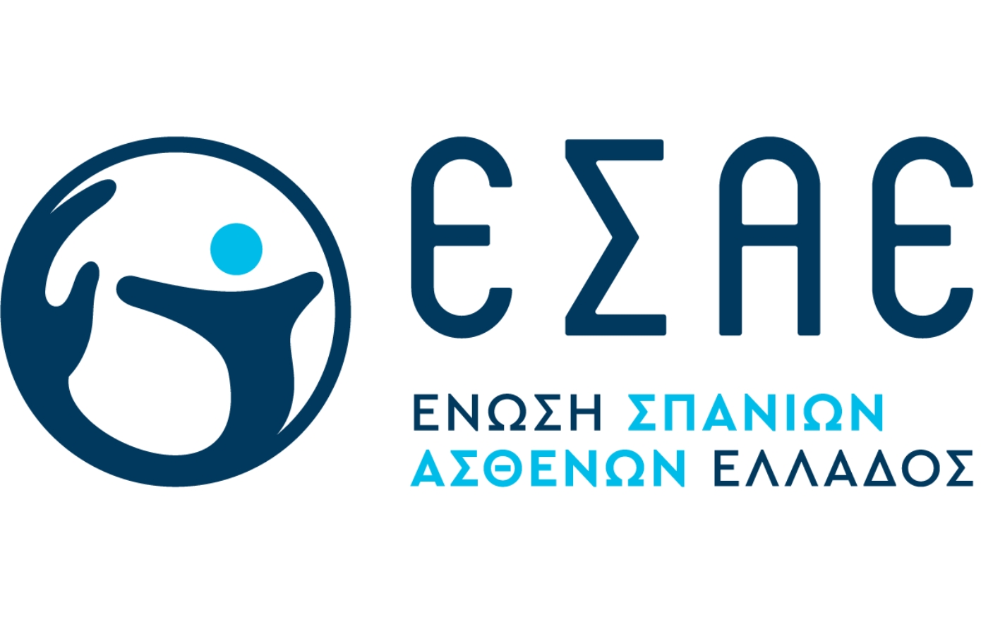 «Knights for Rare 2025»: Μια νύχτα για τη σπάνια δύναμη