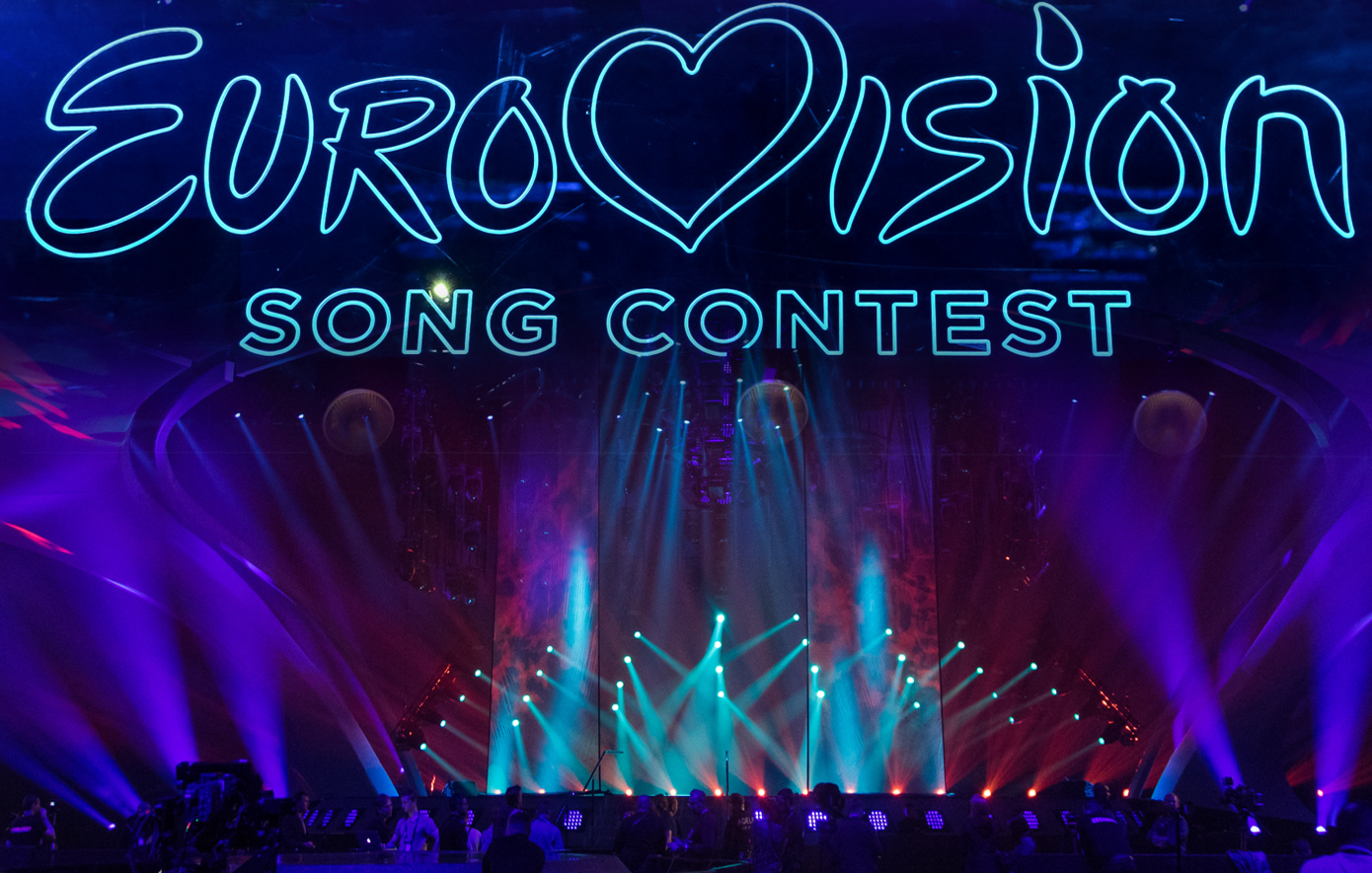 «Εμφύλιος» στη Eurovision 2026 με αφορμή την συμμετοχή του Ισραήλ – Τα στρατόπεδα που διαμορφώνονται