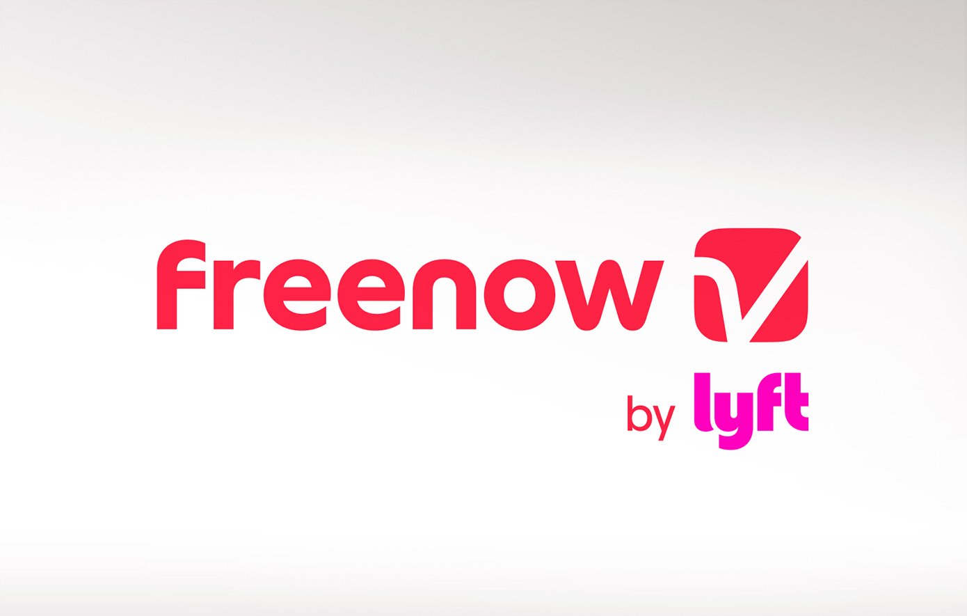 Η Freenow χαιρετίζει τη δημιουργία ψηφιακού μητρώου ειδικών αδειών ταξί
