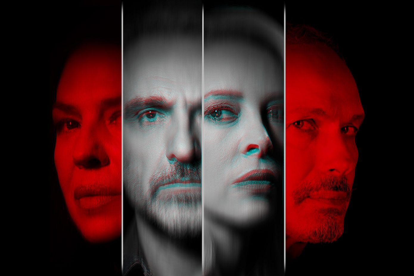 Το «2:22 – A Ghost Story» επιστρέφει &#8211; Αυτή τη φορά είστε αρκετά θαρραλέοι για να ανακαλύψετε την αλήθεια;