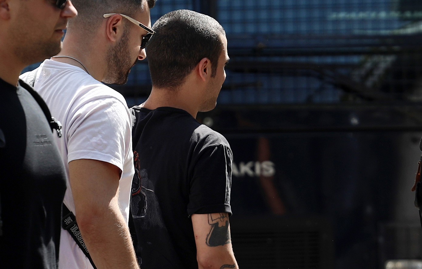 Γιάννης Μάλαμας