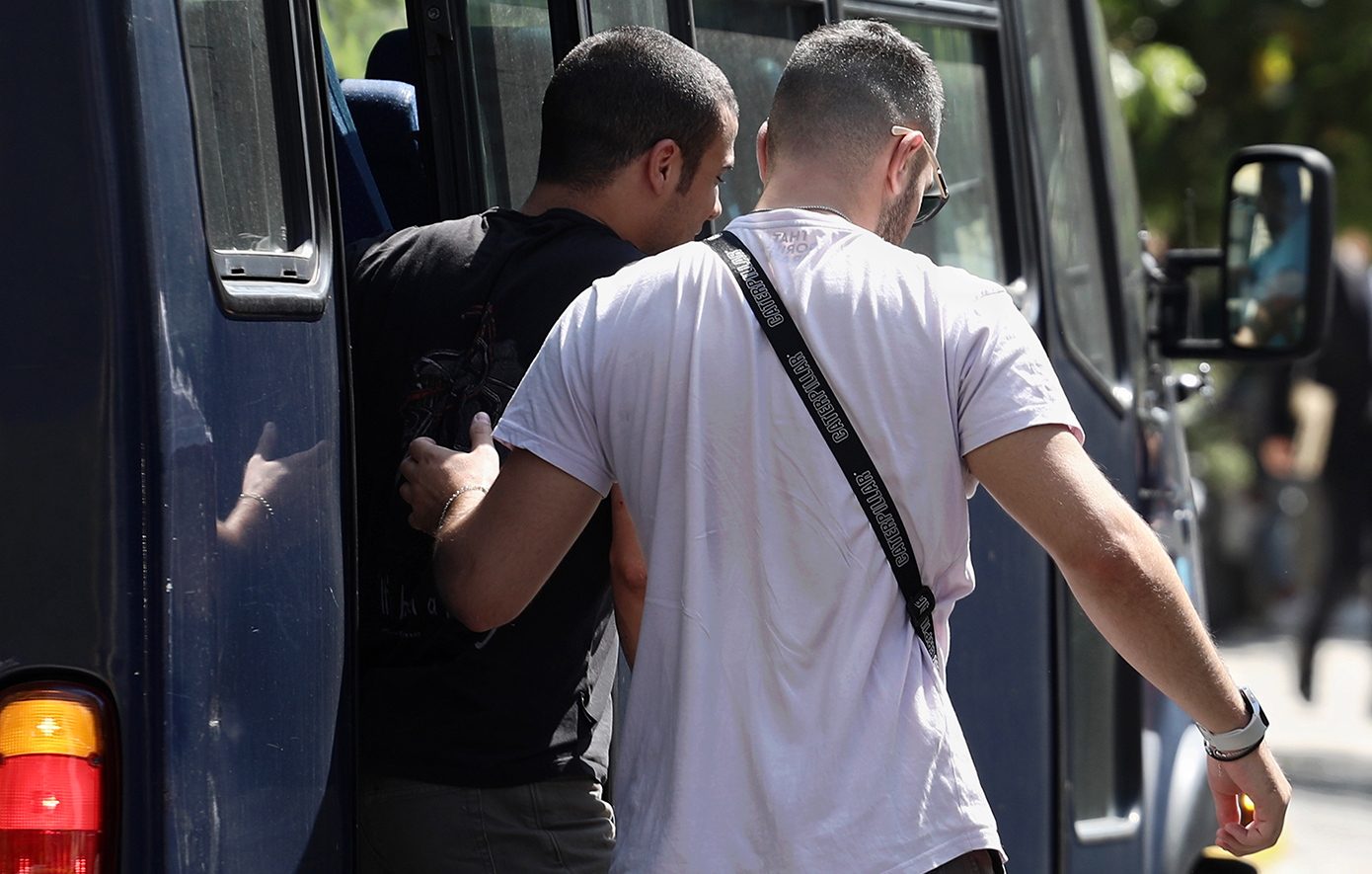 Γιάννης Μάλαμας