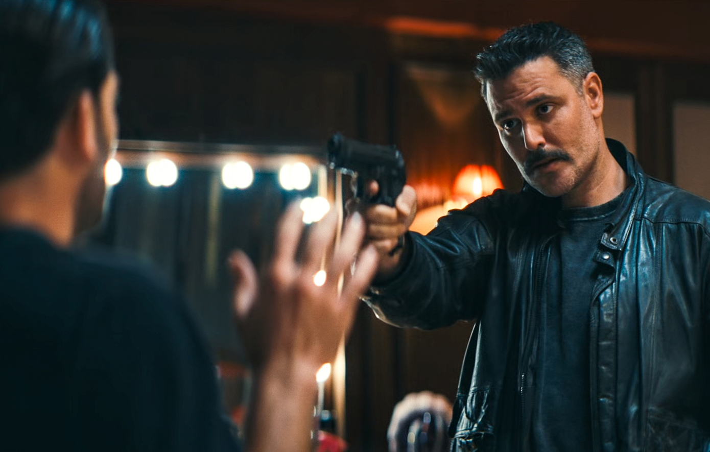 ΓΙΑΤΙ ΡΕ ΠΑΤΕΡΑ; ΓΙΑΤΙ ΡΕ ΠΑΤΕΡΑ;