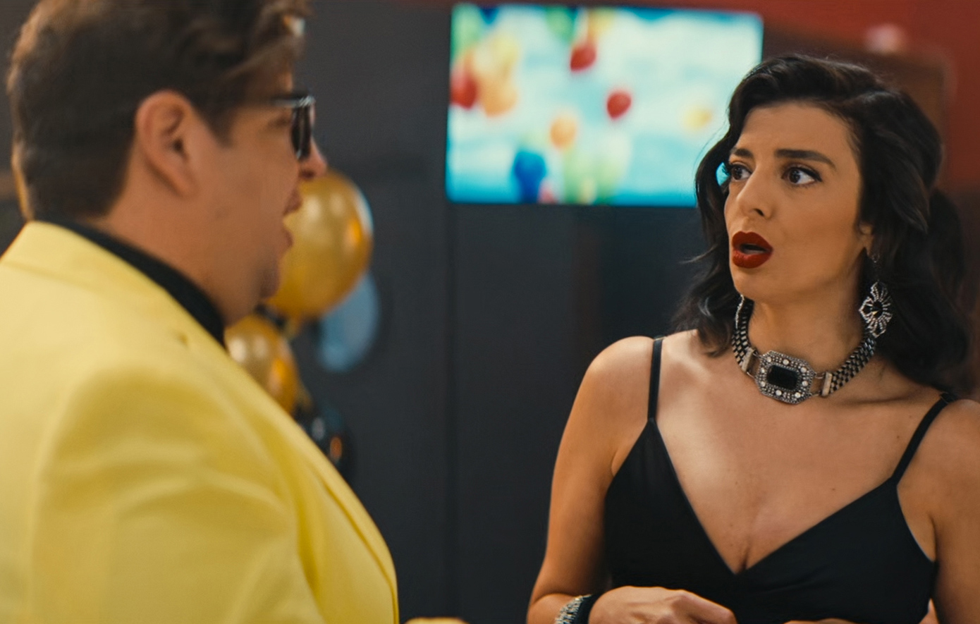 ΓΙΑΤΙ ΡΕ ΠΑΤΕΡΑ; ΓΙΑΤΙ ΡΕ ΠΑΤΕΡΑ;