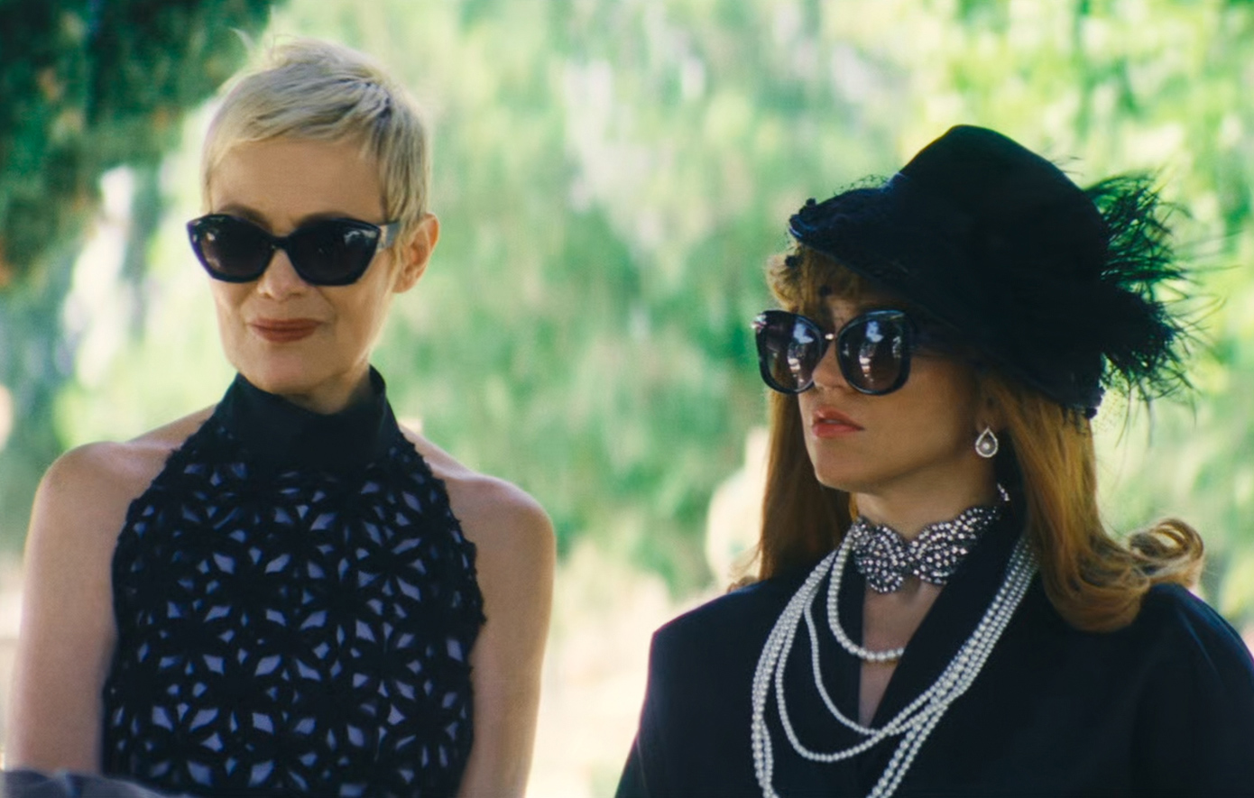 ΓΙΑΤΙ ΡΕ ΠΑΤΕΡΑ; ΓΙΑΤΙ ΡΕ ΠΑΤΕΡΑ;