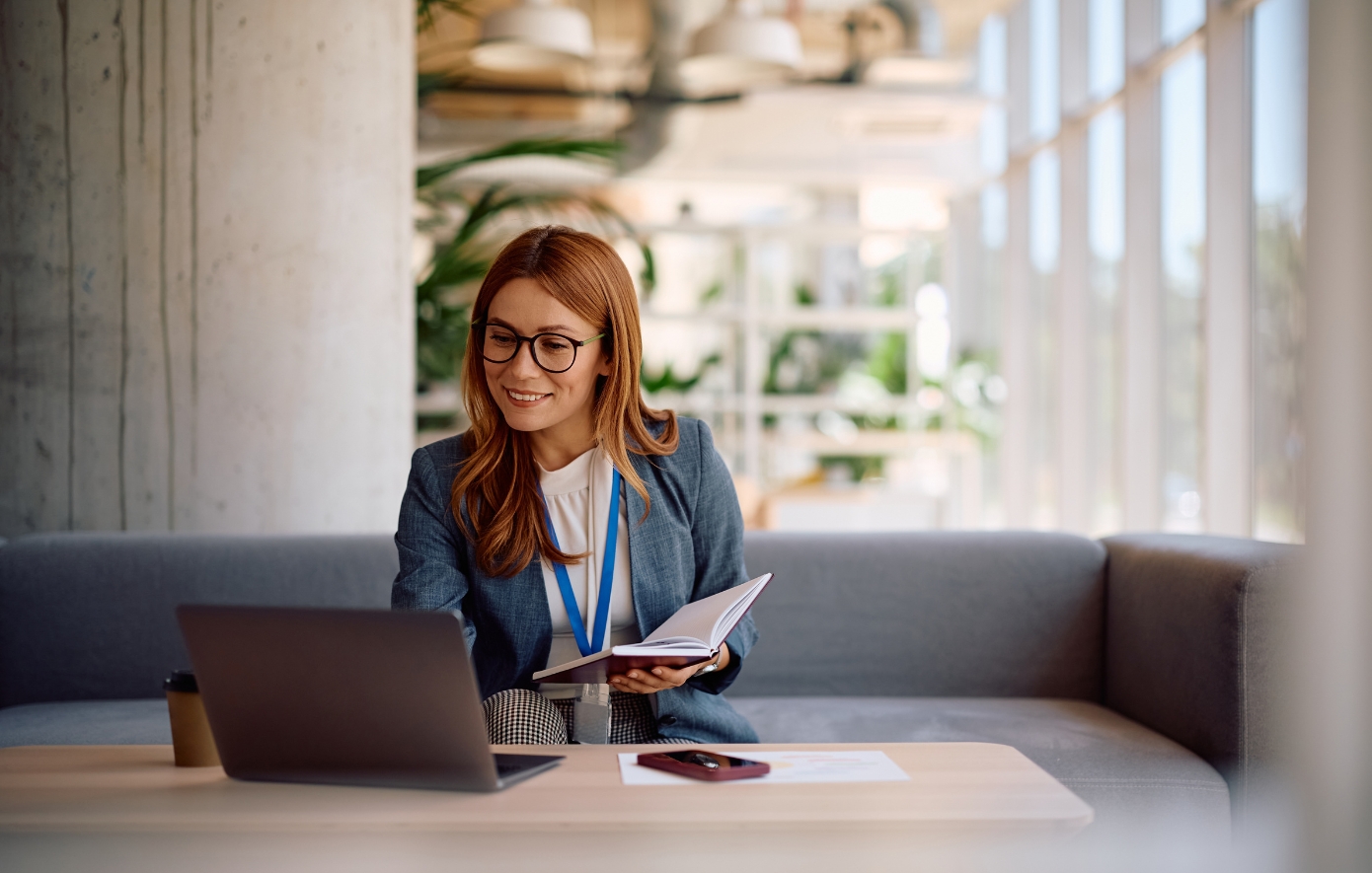 Ευτυχία ψυχολογία