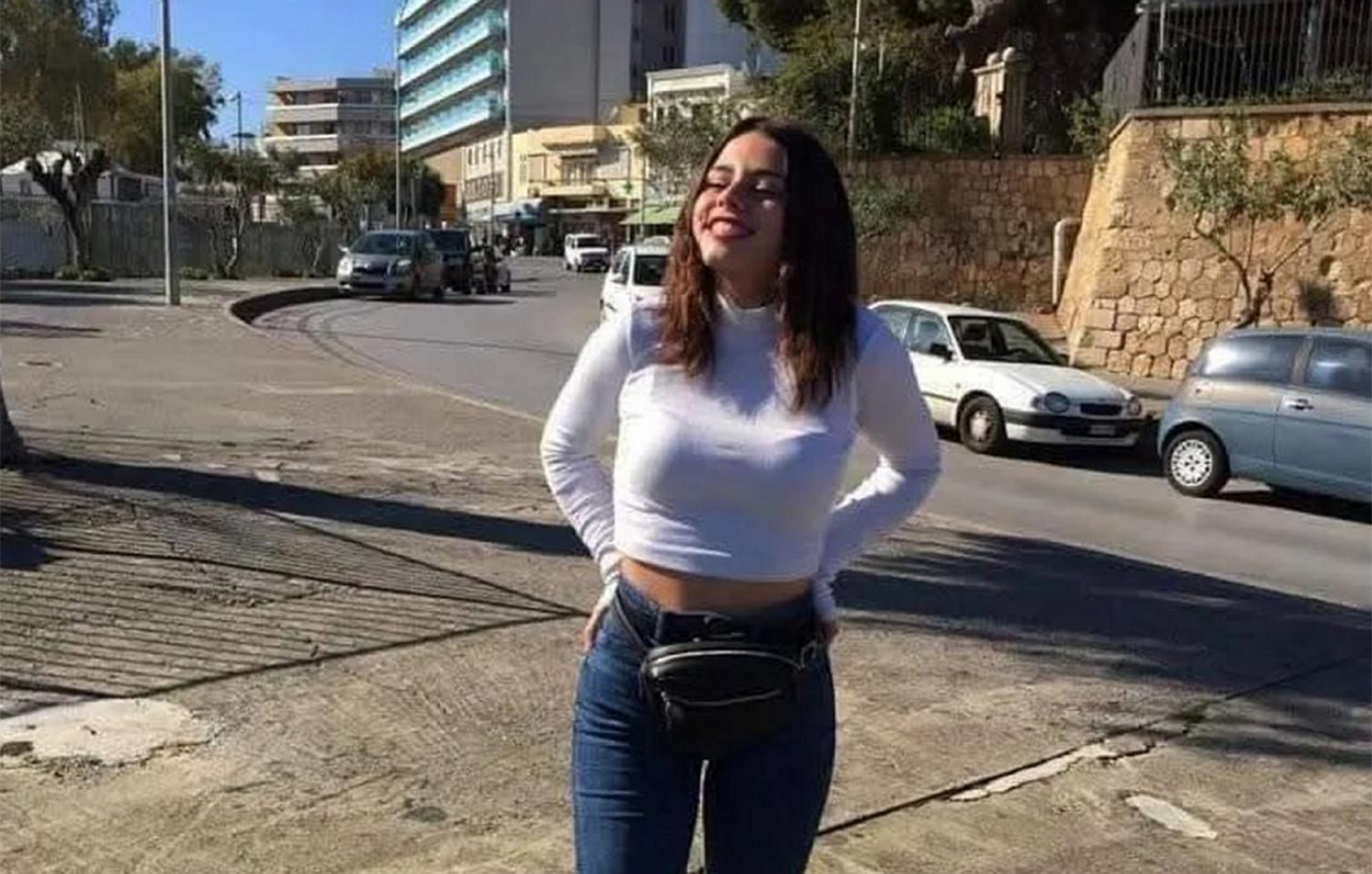 Το Σάββατο το τελευταίο αντίο στην 23χρονη Μαρία &#8211; Θα κηδευτεί με λευκά ρούχα