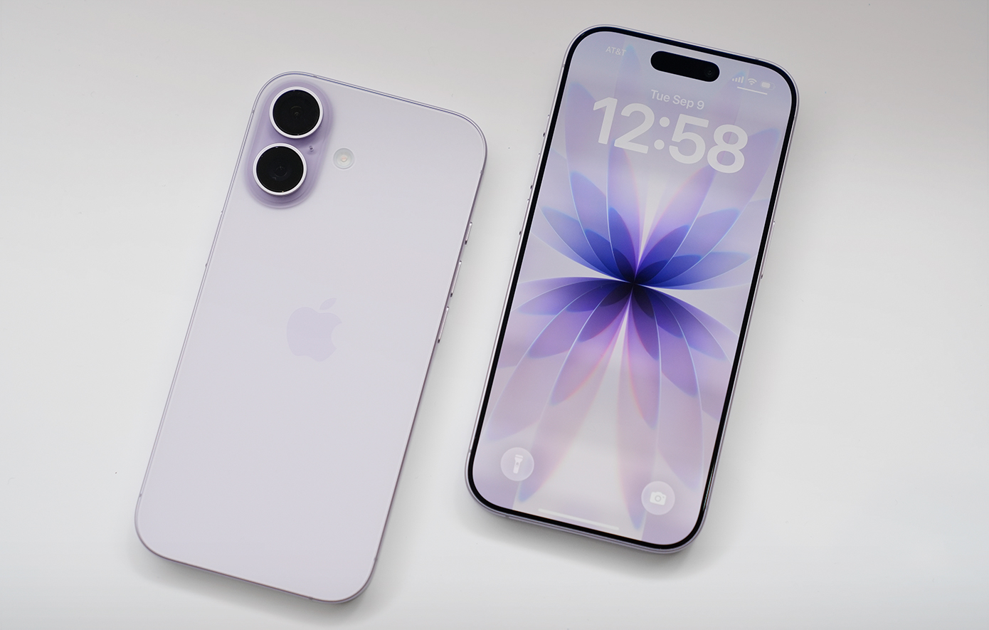 Επείγουσα προειδοποίηση της Apple: Στοχευμένες επιθέσεις σε iPhone και iPad &#8211; Ποιες συσκευές επηρεάζονται