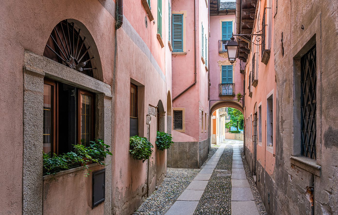 Πιεμόντε, Ιταλία Πιεμόντε, Ιταλία
