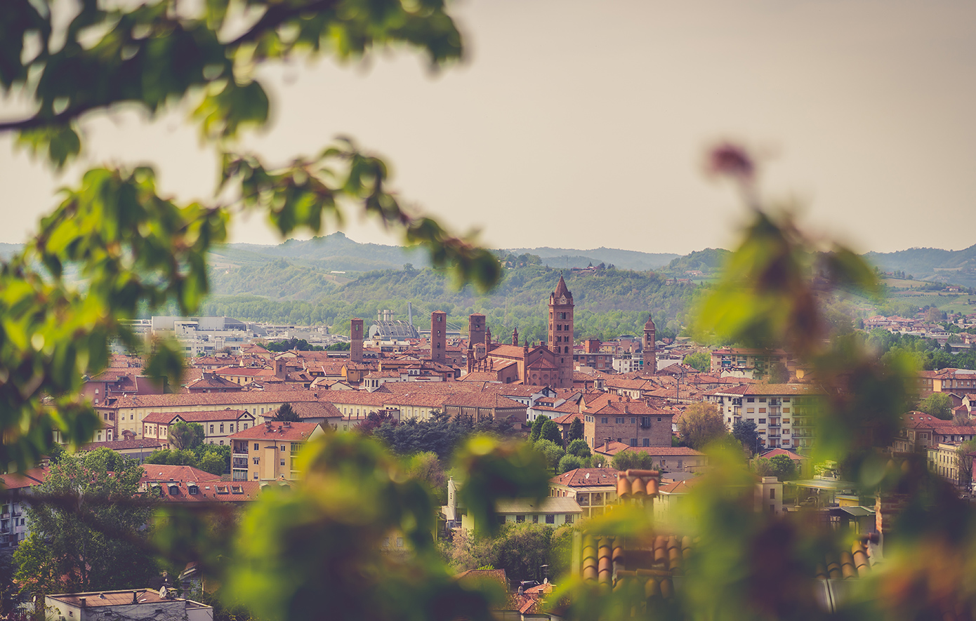Πιεμόντε, Ιταλία Πιεμόντε, Ιταλία
