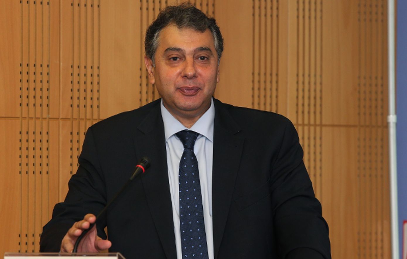 Κορκίδης για τις εξαγγελίες του Πρωθυπουργού στην ΔΕΘ &#8211; Το «φορολογικό καλάθι» ανταποκρίνεται στις προσδοκίες ελαφρύνσεων