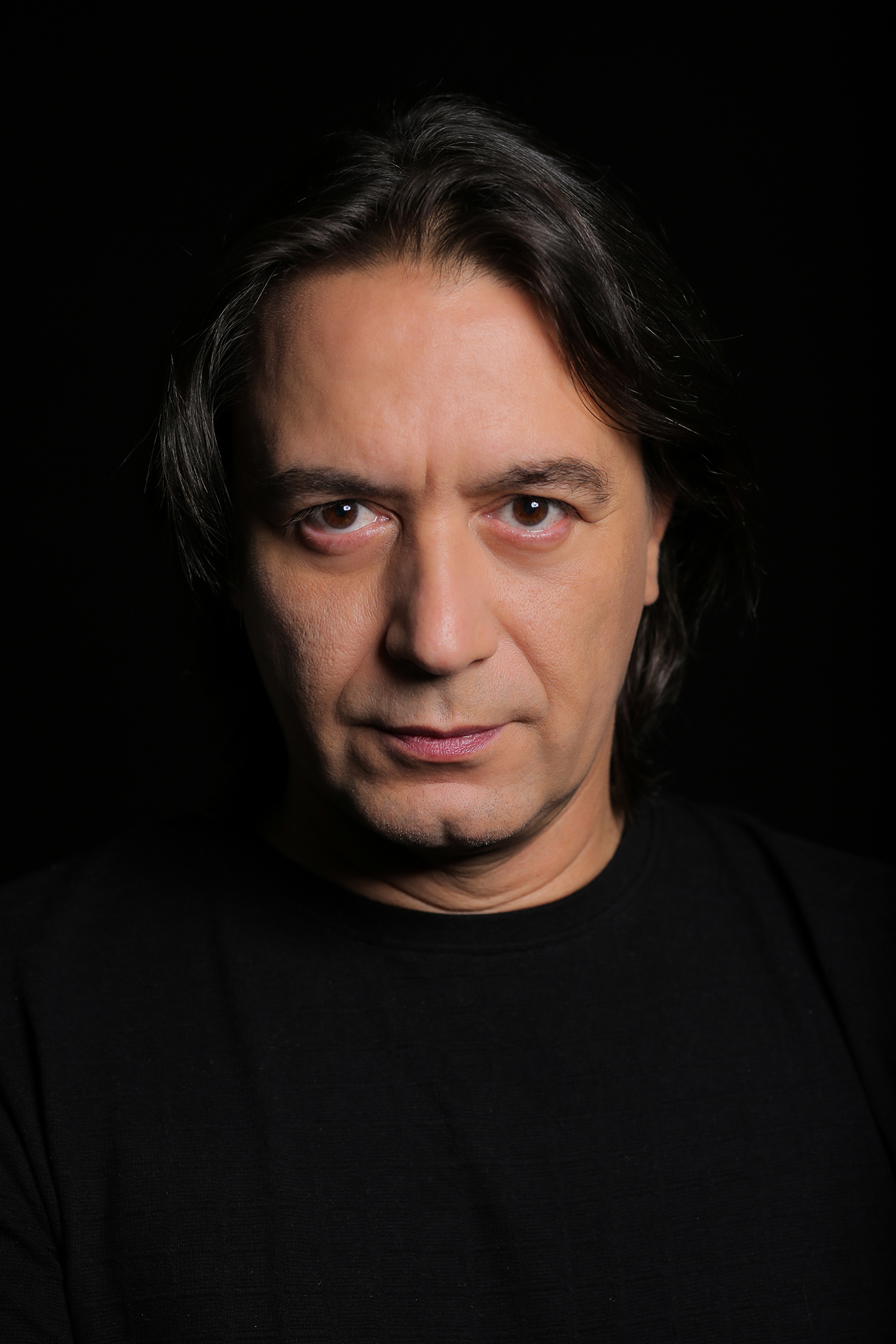 Γιάννης Κότσιρας