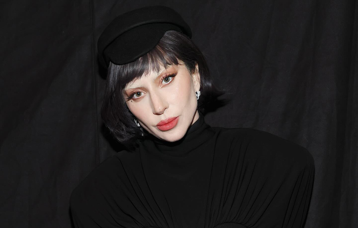 Η Lady Gaga για την ακύρωση της συναυλίας της στο Μαϊάμι: «Μια δύσκολη και επίπονη απόφαση»