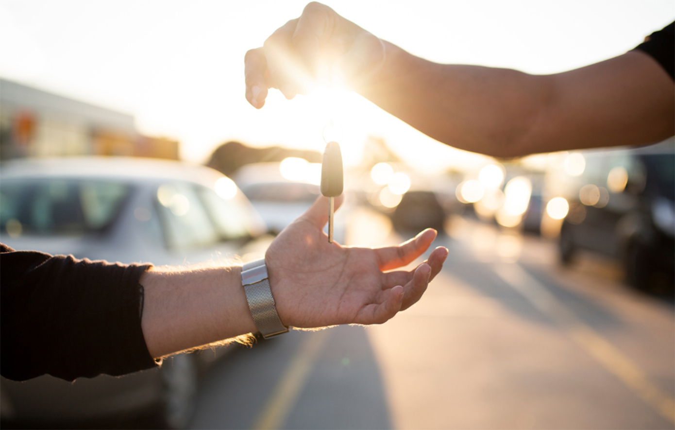 Επιστρέφεται η προκαταβολή στο leasing; Όλα όσα πρέπει να γνωρίζεις