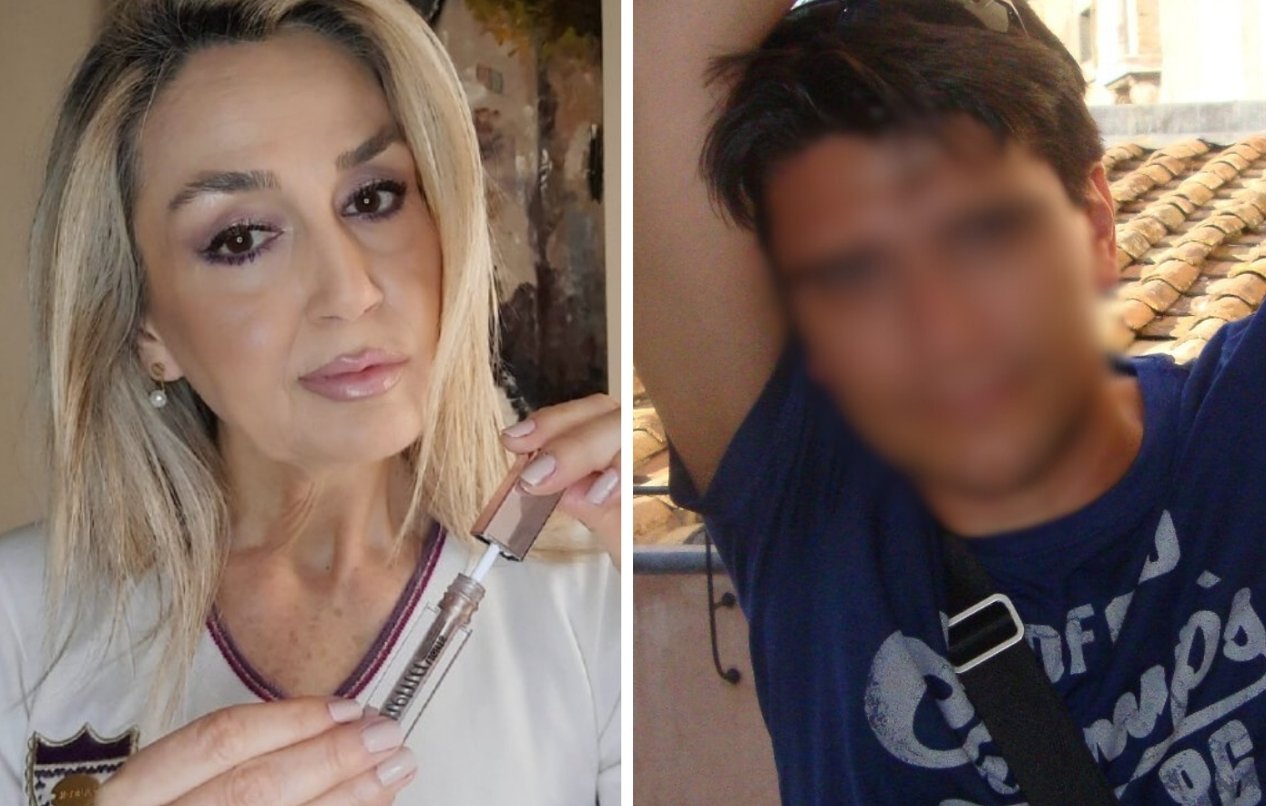 Αδελφοκτονία στη Θεσσαλονίκη: «Ήταν αγαπημένοι &#8211; Να τον απαλλάξουν, είναι καλό παιδί», είπε ο πατέρας του δράστη