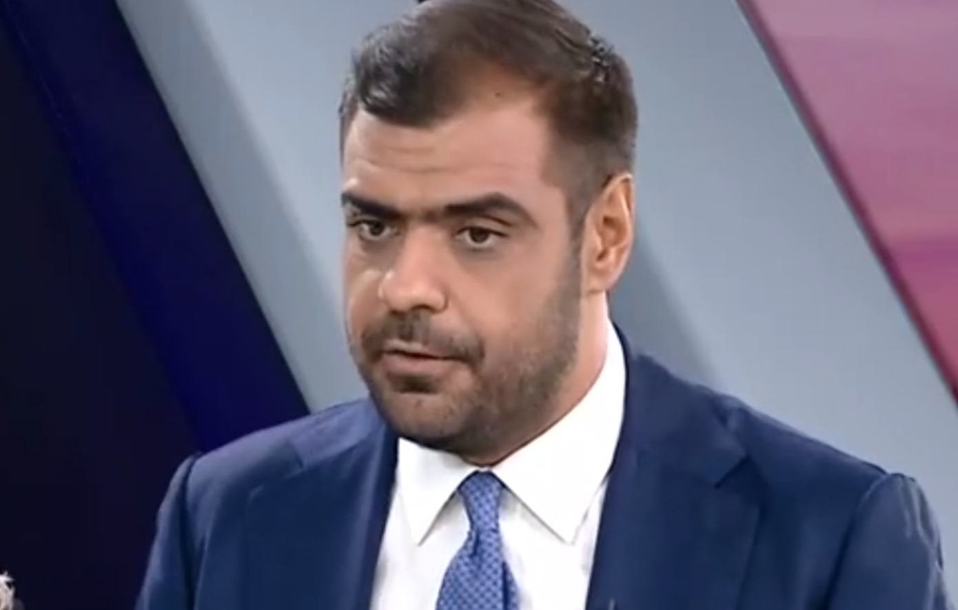 Μαρινάκης: Ο πρωθυπουργός στη ΔΕΘ θα ανακοινώσει φορολογικά μέτρα για όλους – Τι είπε για ΟΠΕΚΕΠΕ, Τσίπρα και 13ο μισθό