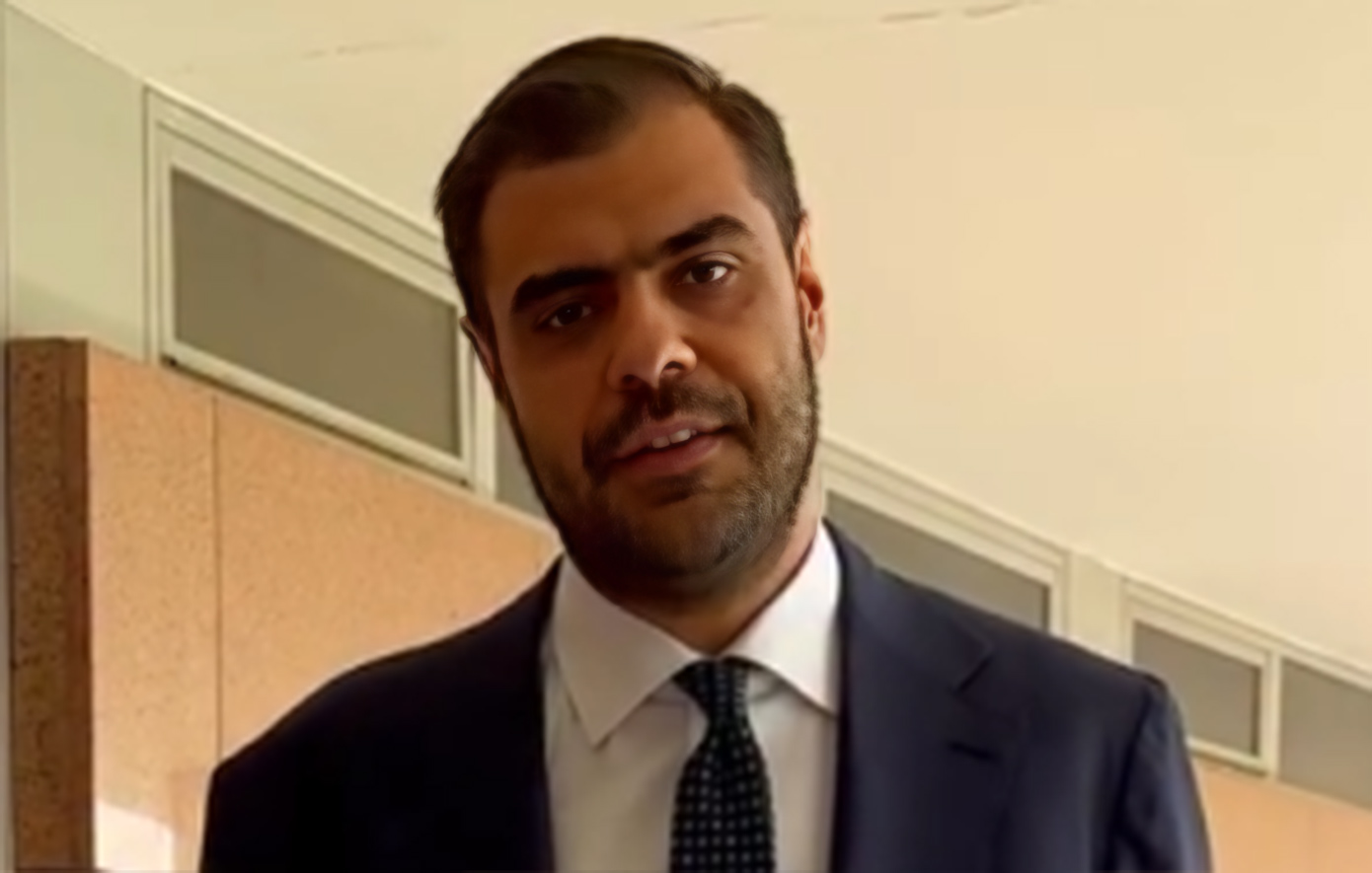 Παύλος Μαρινάκης: Αυτοαπασχολούμενοι νέοι επαγγελματίες και ένστολοι θα δουν αυξήσεις στους μισθούς την πρώτη ημέρα του 2026