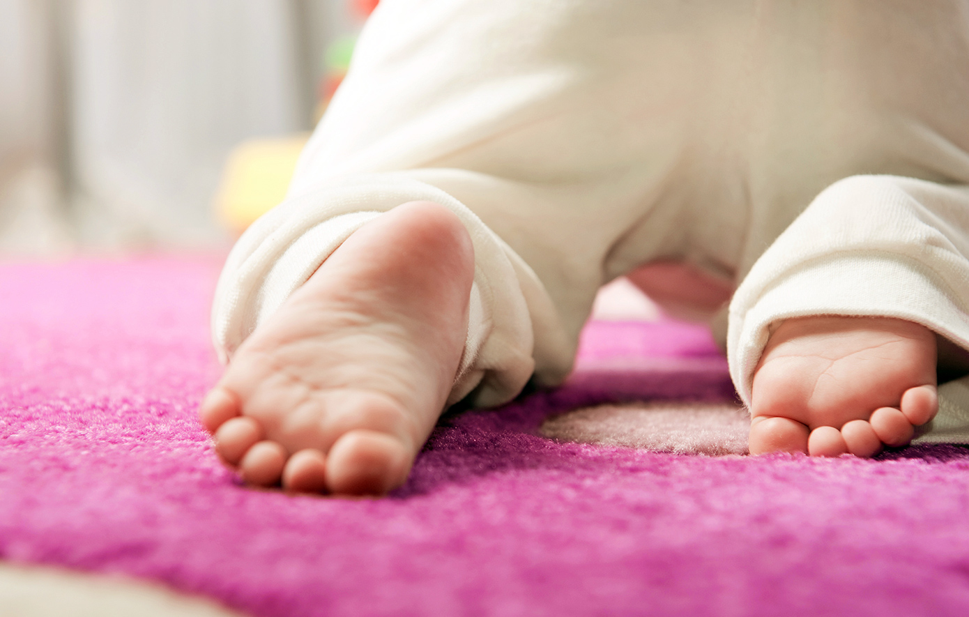 Καμπανάκι για το δημογραφικό: Αρνητικό το ισοζύγιο γεννήσεων-θανάτων επί δύο δεκαετίες