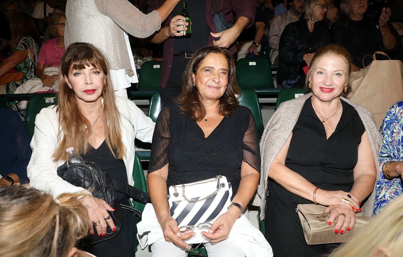 Νάντια Μουρούζη_Κλαίρη Κατσαντώνη