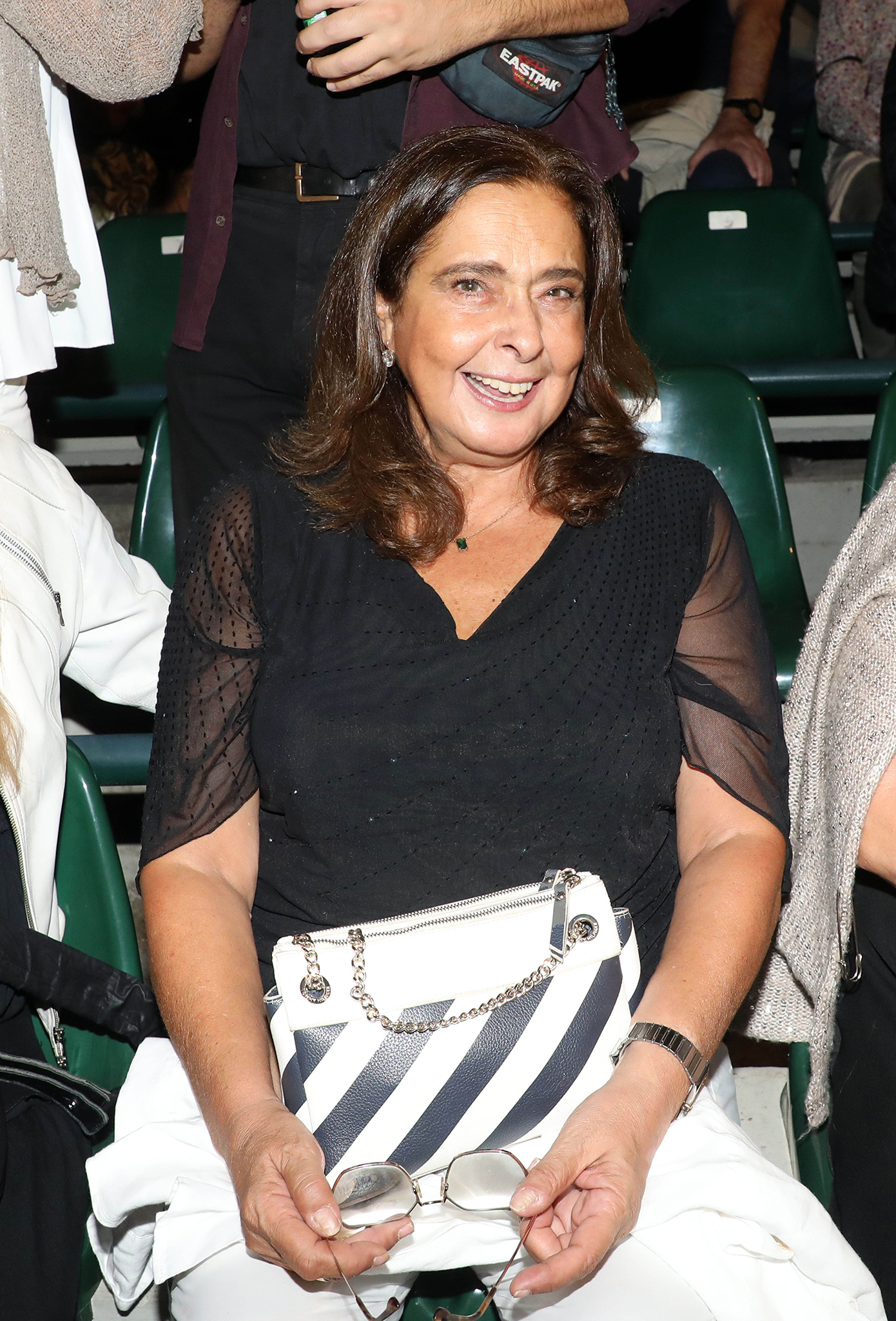 Κλαίρη Κατσαντώνη