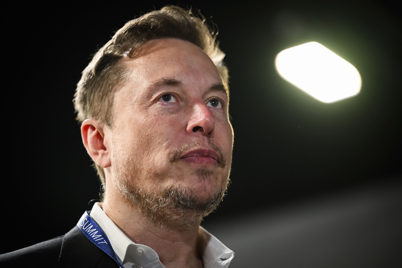 Η Tesla προσφέρει στον Μασκ πακέτο αμοιβών 1 τρισ. δολαρίων &#8211; Οι προϋποθέσεις για να λάβει το άνευ προηγουμένου ποσό
