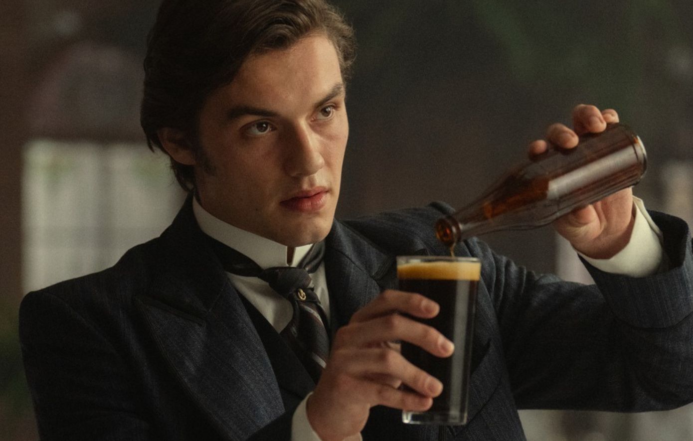 «House of Guinness»: Ο δημιουργός των Peaky Blinders επιστρέφει στο Netflix με ένα οικογενειακό δράμα