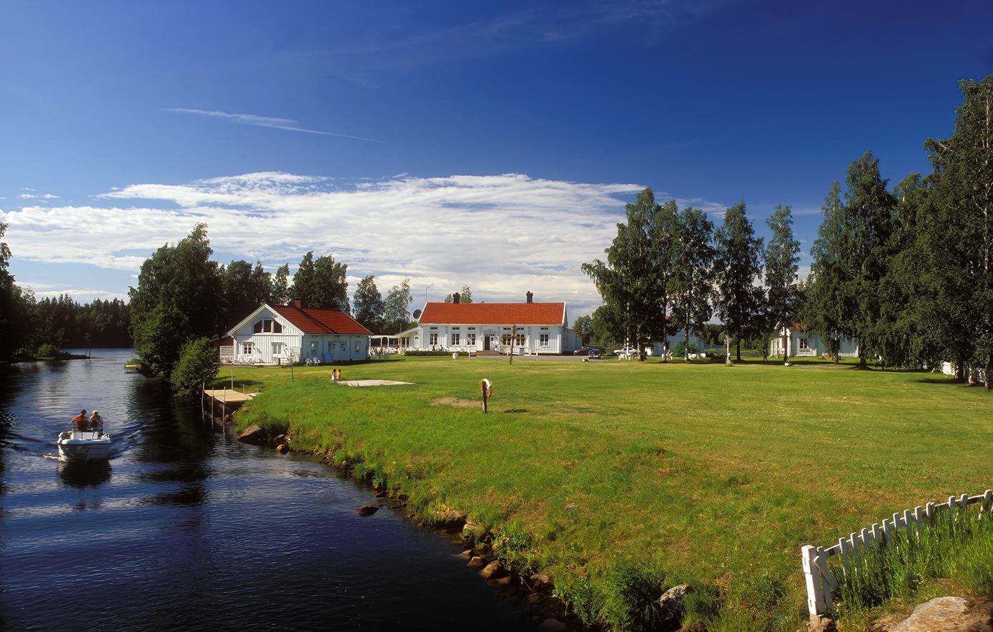 Ουμέο Σουηδία Ουμέο Σουηδία