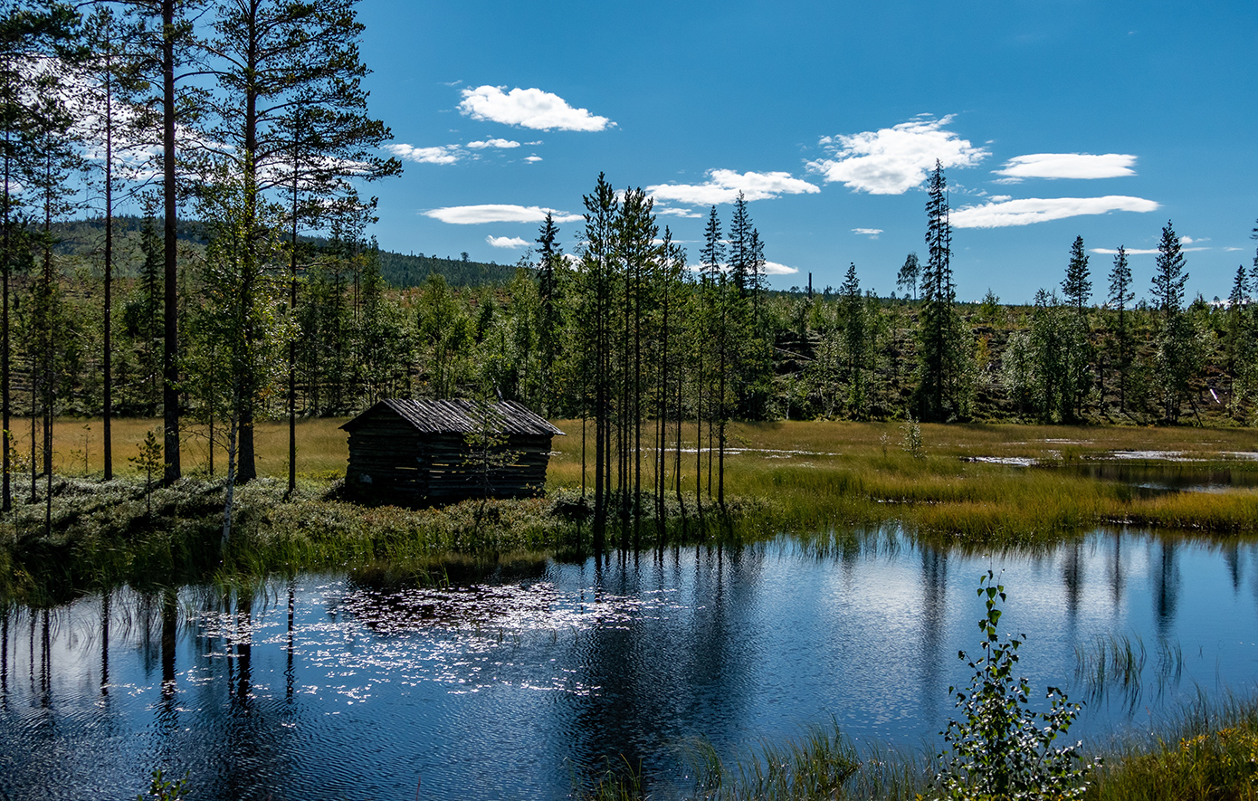 Ουμέο Σουηδία Ουμέο Σουηδία