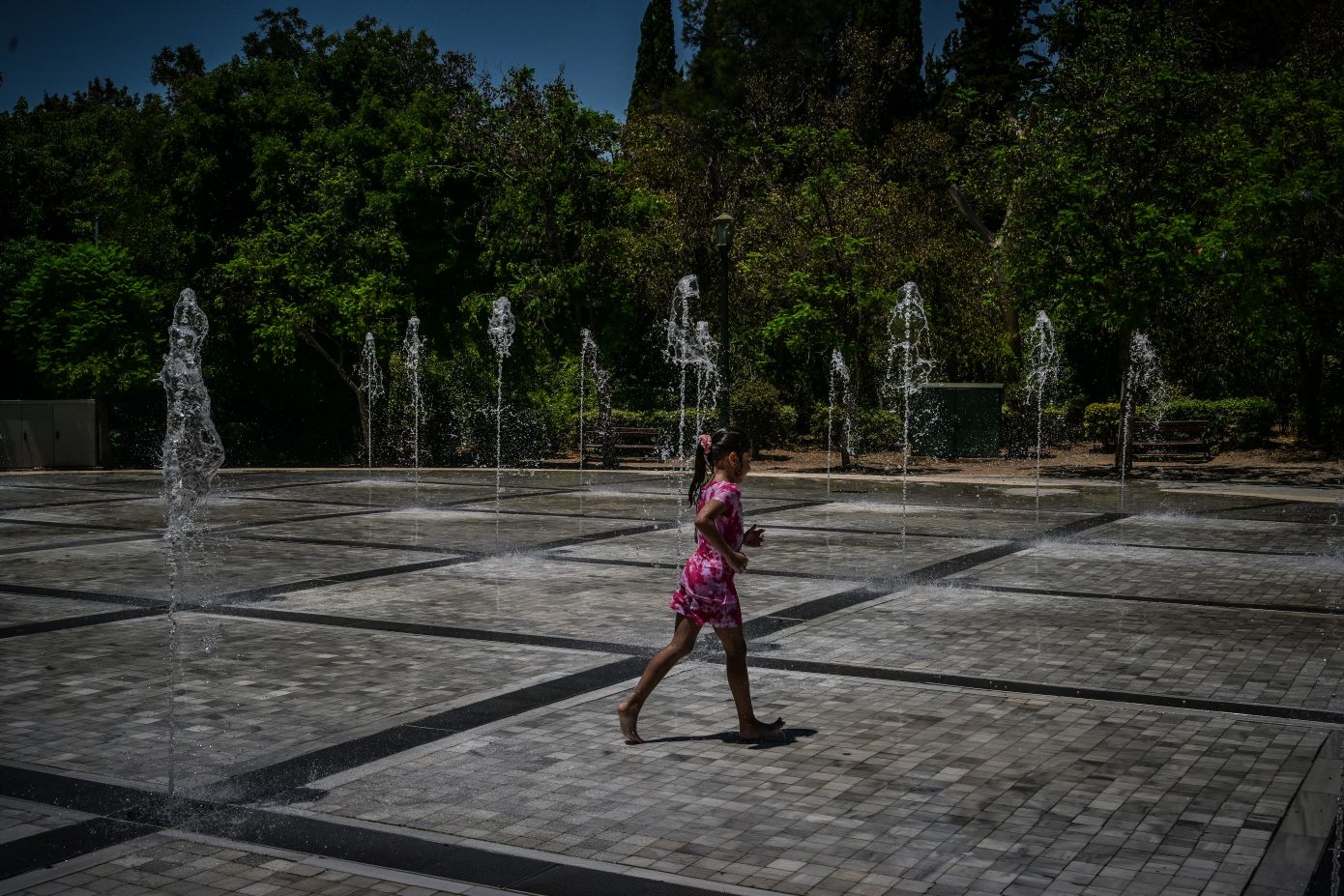 Μείωση φορολογίας με γαλλικό μοντέλο: Τα σχέδια για την εφαρμογή του στην Ελλάδα – Τι προβλέπεται για τις οικογένειες με παιδιά