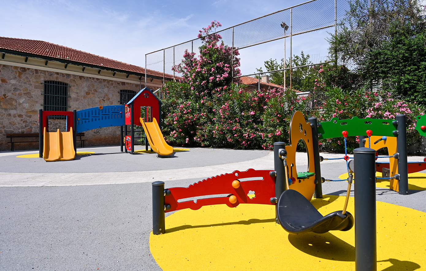 Πάσχα με ασφάλεια: 12 συμβουλές για την προστασία των παιδιών &#8211; Τι πρέπει να προσέχουν οι γονείς