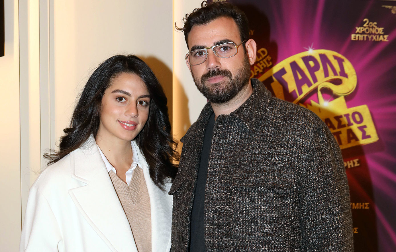 Βαλασία Συμιακού - Νίκος Πολυδερόπουλος Βαλασία Συμιακού - Νίκος Πολυδερόπουλος