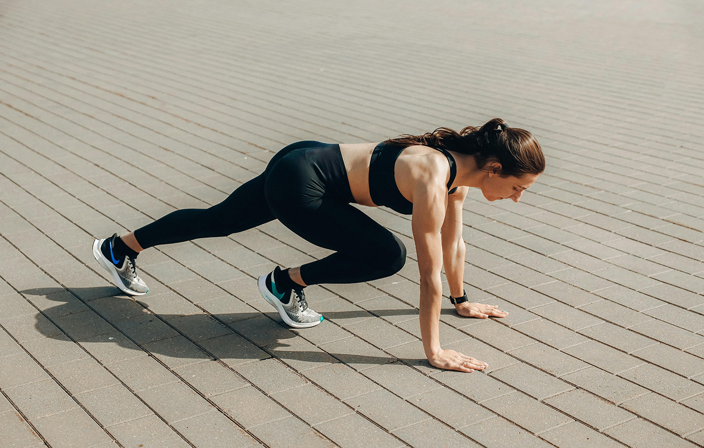 Πολυβιταμίνες