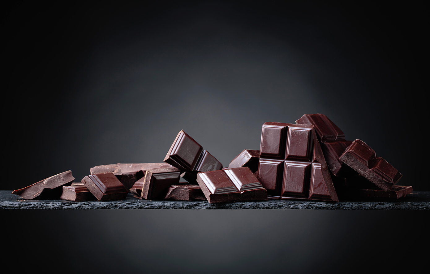 Η σοκολάτα κινδυνεύει να εξαφανιστεί: Η επιστήμη ψάχνει σωτηρία πριν το 2050 &#8211; Ποια η πιθανή εναλλακτική