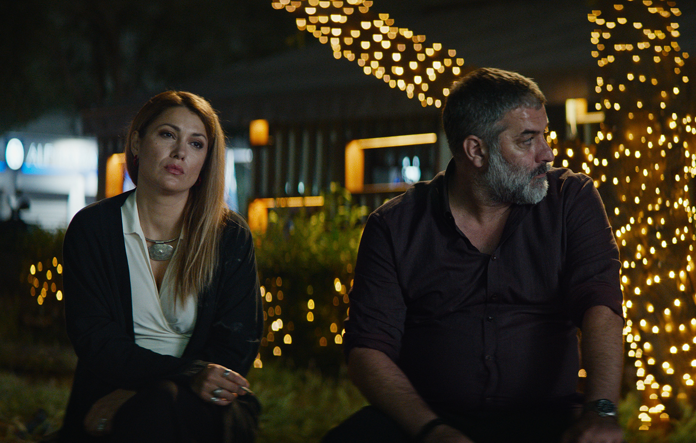 Νέες ταινίες: «Σπασμένη Φλέβα» και «Πέθανε Αγάπη Μου» είναι οι δύο λόγοι για να πάτε σινεμά αυτή την εβδομάδα