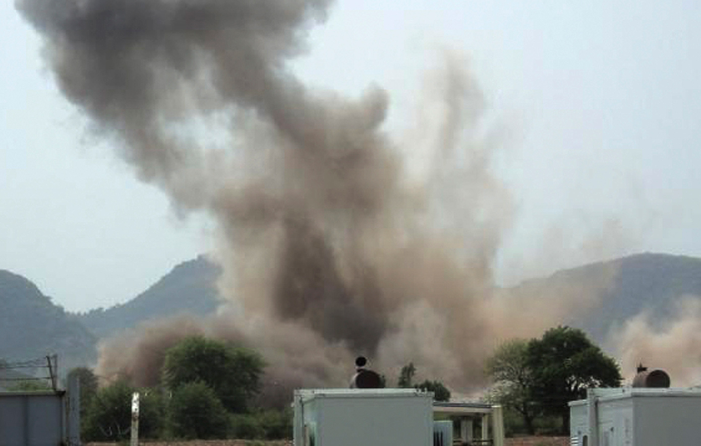 Έρευνα για παραβιάσεις των ανθρωπίνων δικαιωμάτων στην Αλ Φασίρ στο Σουδάν διέταξε το Συμβούλιο Ανθρωπίνων Δικαιωμάτων