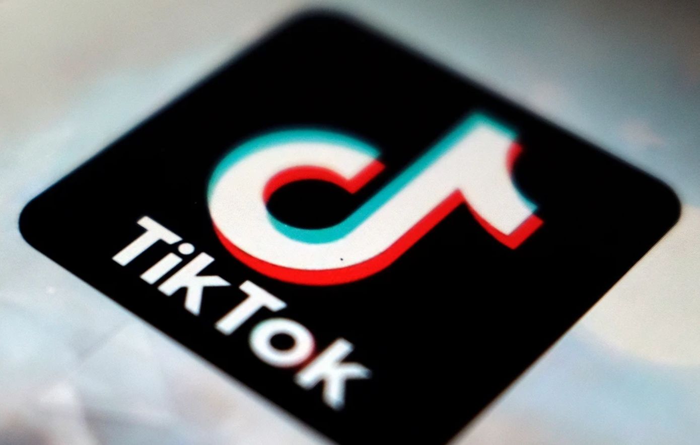 Αμερικανοί θα κυριαρχήσουν στο διοικητικό συμβούλιο του TikTok στις ΗΠΑ, δηλώνει ο Λευκός Οίκος