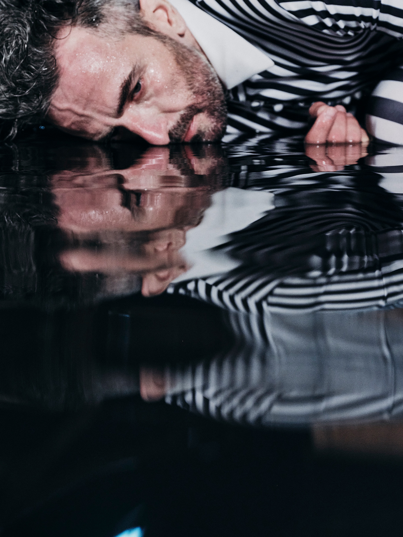 Το Όνειρο ενός Γελοίου Το Όνειρο ενός Γελοίου